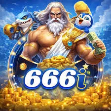 666i APK Idle