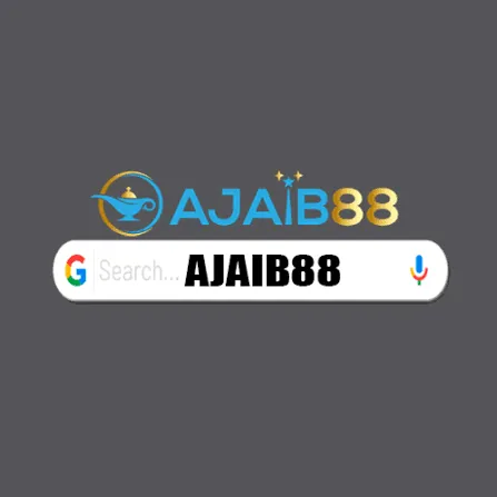 AJAIB88 - Petualangan Seru Dalam Dunia RPG