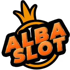 ALBASLOT - Balapan Seru dan Menantang di Jalanan