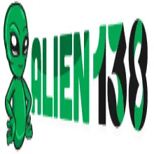 ALIEN138 - Permainan Olahraga Seru dan Menantang
