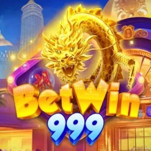 BETWIN999 - Game Santai yang Menyenangkan