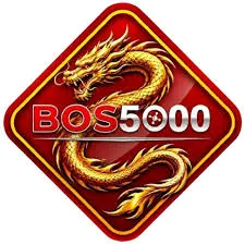 BOS5000 - Game Idle yang Menyenangkan dan Menghibur