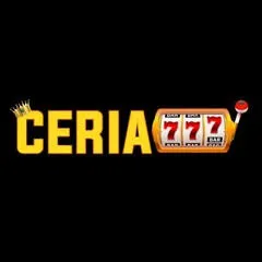 CERIA777 - Permainan Kasino Terbaik untuk Pengalaman Seru