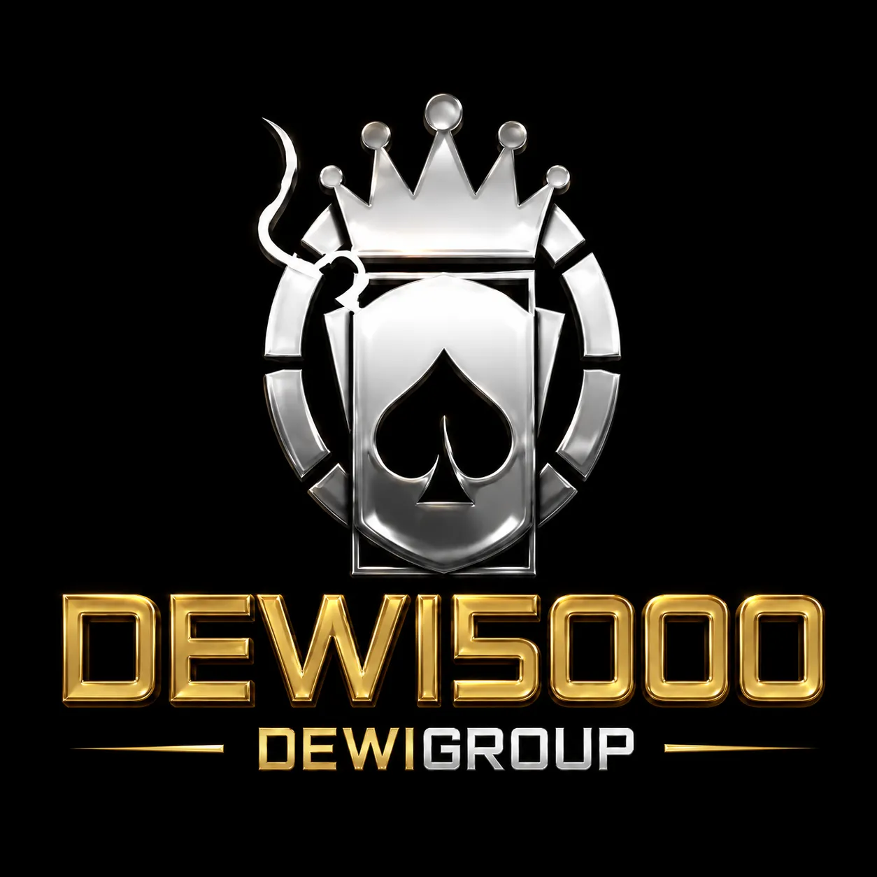 DEWI5000 - Aplikasi Sportsbook Terbaik untuk Pecinta Taruhan