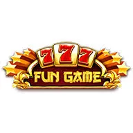 FUNGAME777 - Permainan Pertanian Seru dan Menarik