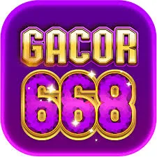 GACOR668 - Game TPS yang Mengasyikkan dan Menegangkan