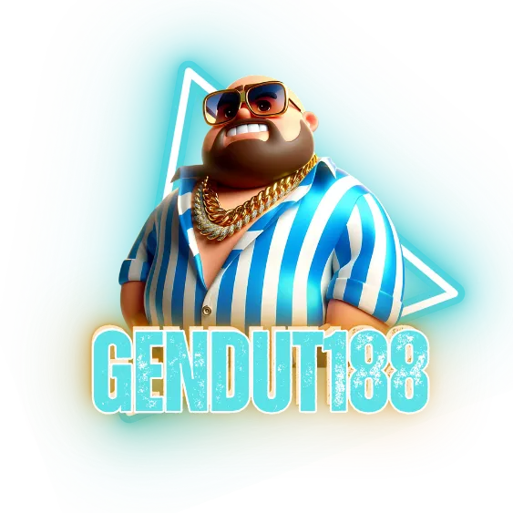GENDUT188 - Game Strategi Terbaik untuk Para Penggemar Taktik