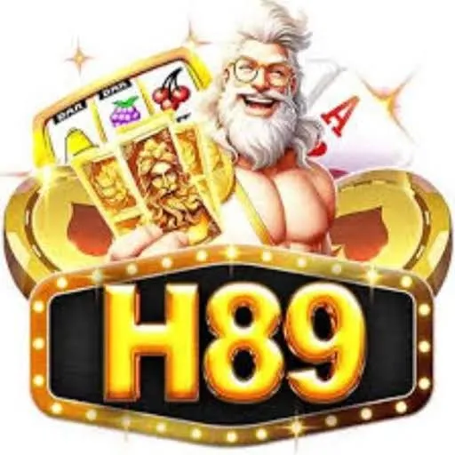H89 - Game Bingo Seru dan Menyenangkan