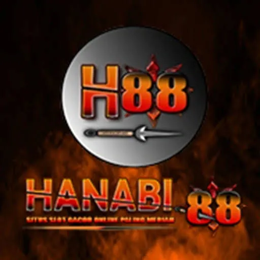 HANABI88 - Balapan Motor yang Menggugah Adrenalin