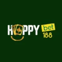 HAPPYBET188 - Petualangan Seru di Dunia ARPG