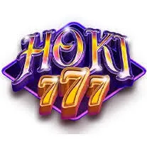 HOKI777 - Petualangan Tanpa Batas di Dunia MMORPG