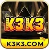 K3K3 - Petualangan Seru dalam Dunia ARPG