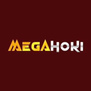 MEGAHOKI - Game Musik Terbaik untuk Penggemar Musik