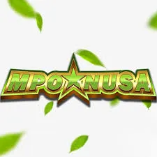 MPONUSA - Game MOBA Seru untuk Semua
