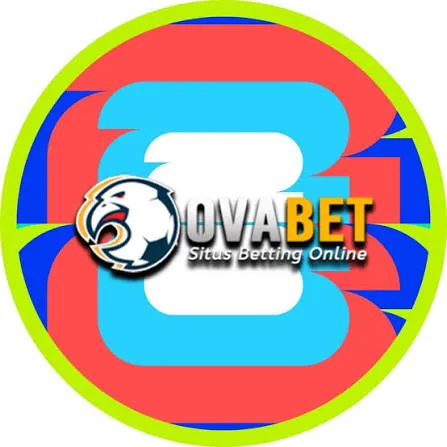 OVABET - Temukan Melodi dan Ritme dalam Game Musik