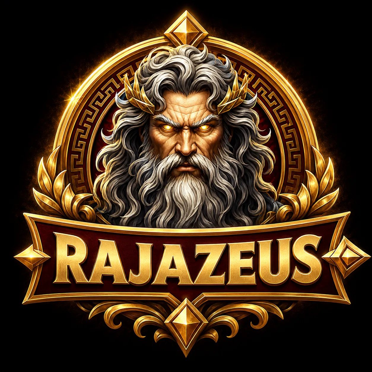 rajazeus APK Tembak Ikan