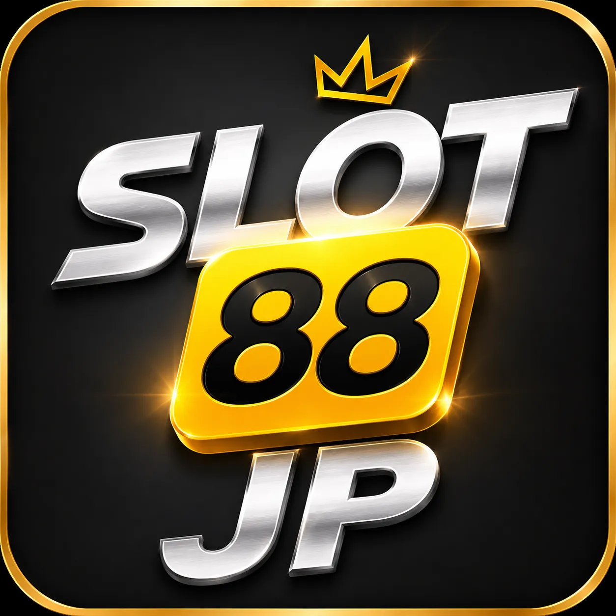 SLOT88JP - Petualangan Epik Dalam Dunia MMORPG