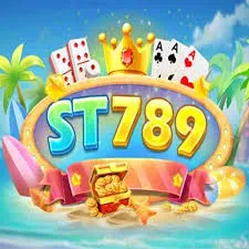 ST789 - Game Live Casino Terbaik untuk Anda
