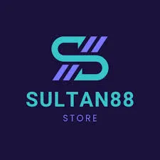 SULTAN88 - Permainan Match-3 Seru dan Penuh Tantangan