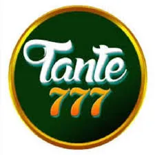 TANTE777 - Permainan Pertanian Seru dan Menyenangkan