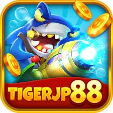 TIGERJP88 - Petualangan Match-3 yang Seru dan Menantang