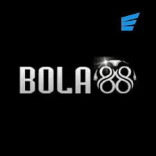 bola88